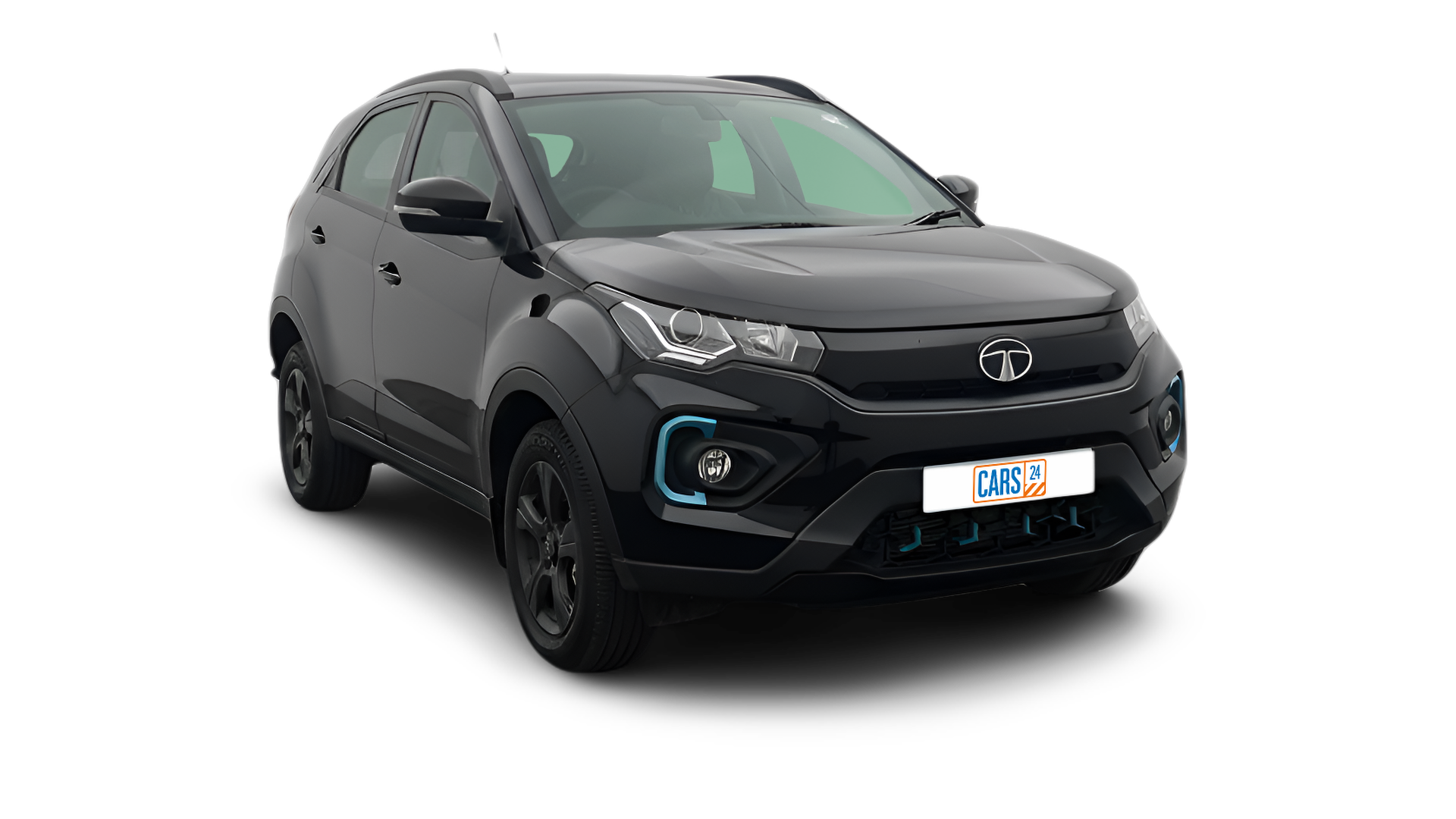 Tata NEXON EV-img